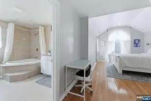 39 Voorhees St, Teaneck Township, NJ 07666 - Photo 29