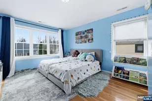 39 Voorhees St, Teaneck Township, NJ 07666 - Photo 21