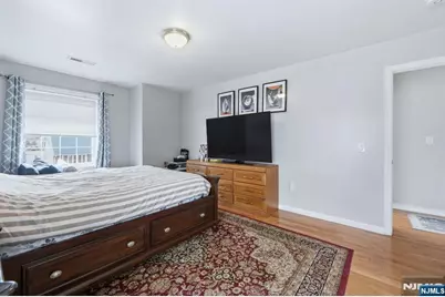39 Voorhees Street, Teaneck Township, NJ 07666 - Photo 33