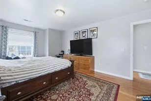 39 Voorhees St, Teaneck Township, NJ 07666 - Photo 33