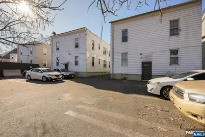 156 Dayton Street, Newark, NJ 07114 - Photo 27