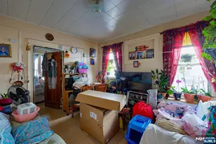 156 Dayton St, Newark, NJ 07114 - Photo 13