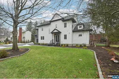 109 Arbor Drive, Ho Ho Kus, NJ 07423 - Photo 37