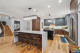 109 Arbor Dr, Ho Ho Kus, NJ 07423 - Photo 9