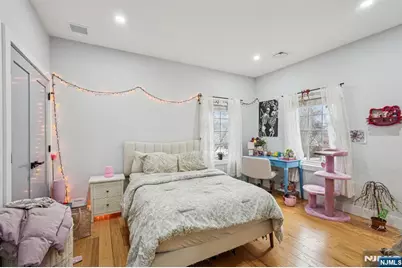 109 Arbor Drive, Ho Ho Kus, NJ 07423 - Photo 27