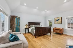 109 Arbor Dr, Ho Ho Kus, NJ 07423 - Photo 19