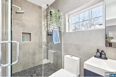 109 Arbor Drive, Ho Ho Kus, NJ 07423 - Photo 17