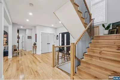 109 Arbor Drive, Ho Ho Kus, NJ 07423 - Photo 5
