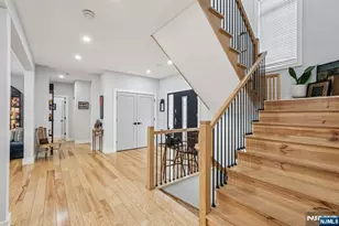 109 Arbor Dr, Ho Ho Kus, NJ 07423 - Photo 5