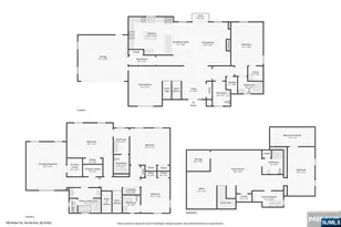 109 Arbor Dr, Ho Ho Kus, NJ 07423 - Photo 41