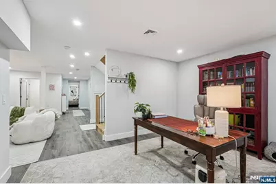 109 Arbor Drive, Ho Ho Kus, NJ 07423 - Photo 35