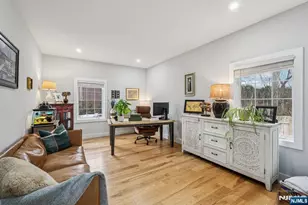 109 Arbor Dr, Ho Ho Kus, NJ 07423 - Photo 15