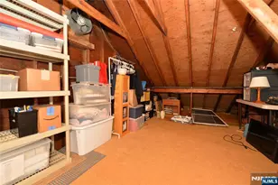 140 Manhattan Ave, Waldwick, NJ 07463 - Photo 17