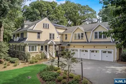 23 Olney Road, Mahwah, NJ 07430 - Photo 3