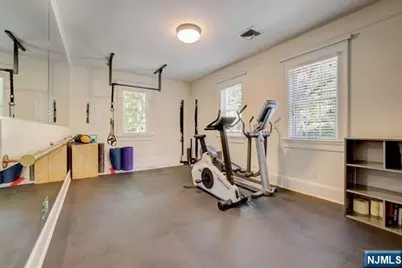 23 Olney Road, Mahwah, NJ 07430 - Photo 35