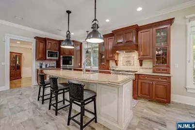 23 Olney Road, Mahwah, NJ 07430 - Photo 19