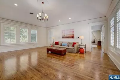 23 Olney Road, Mahwah, NJ 07430 - Photo 25