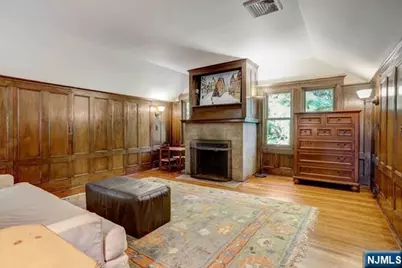23 Olney Road, Mahwah, NJ 07430 - Photo 37