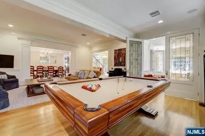 23 Olney Road, Mahwah, NJ 07430 - Photo 13