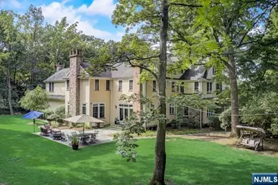 23 Olney Road, Mahwah, NJ 07430 - Photo 5