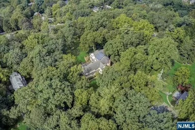 23 Olney Road, Mahwah, NJ 07430 - Photo 41
