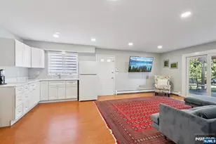 65 Howcroft Rd, Maywood, NJ 07607 - Photo 19