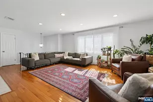 65 Howcroft Rd, Maywood, NJ 07607 - Photo 3