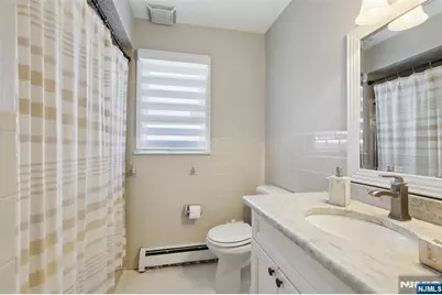 65 Howcroft Road, Maywood, NJ 07607 - Photo 23