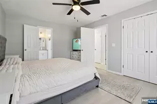 65 Howcroft Rd, Maywood, NJ 07607 - Photo 11