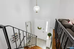 65 Howcroft Rd, Maywood, NJ 07607 - Photo 17