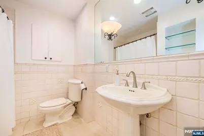 1 Milton Avenue, Summit, NJ 07901 - Photo 19