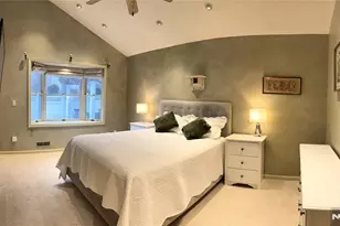 1 Milton Ave, Summit, NJ 07901 - Photo 23