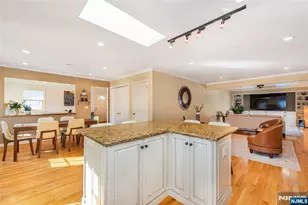 1 Milton Ave, Summit, NJ 07901 - Photo 7