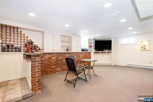 1 Milton Ave, Summit, NJ 07901 - Photo 21