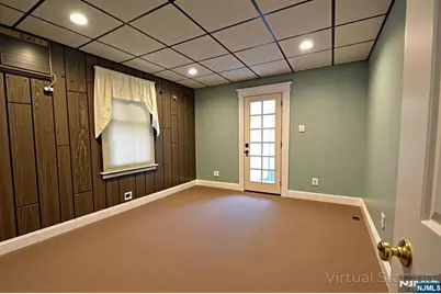 74 Cathedral Avenue, Clifton, NJ 07110 - Photo 11