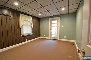 74 Cathedral Ave, Clifton, NJ 07110 - Photo 11