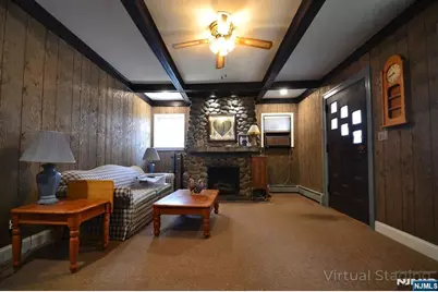 74 Cathedral Avenue, Clifton, NJ 07110 - Photo 3