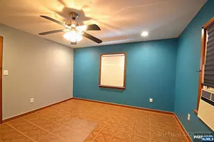 74 Cathedral Ave, Clifton, NJ 07110 - Photo 17