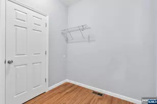 59 Rose Terrace, Newark, NJ 07108 - Photo 33