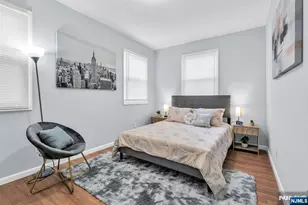 59 Rose Terrace, Newark, NJ 07108 - Photo 27