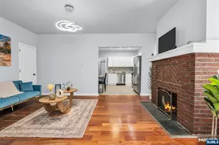 59 Rose Terrace, Newark, NJ 07108 - Photo 9