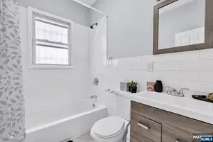 59 Rose Terrace, Newark, NJ 07108 - Photo 31