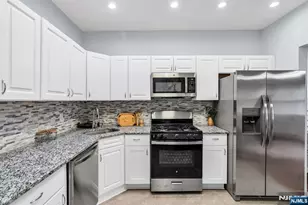 59 Rose Terrace, Newark, NJ 07108 - Photo 19