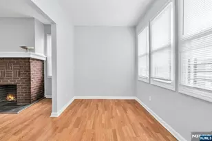 59 Rose Terrace, Newark, NJ 07108 - Photo 39