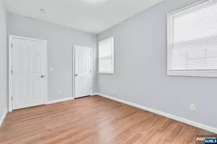 59 Rose Terrace, Newark, NJ 07108 - Photo 45