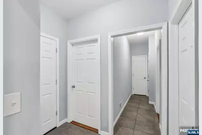 59 Rose Terrace, Newark, NJ 07108 - Photo 21