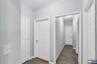 59 Rose Terrace, Newark, NJ 07108 - Photo 21