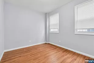 59 Rose Terrace, Newark, NJ 07108 - Photo 23