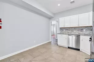 59 Rose Terrace, Newark, NJ 07108 - Photo 41