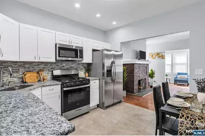 59 Rose Terrace, Newark, NJ 07108 - Photo 17